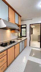 Blk 14 TOA PAYOH COURT (Toa Payoh), HDB 4 Rooms #634606021